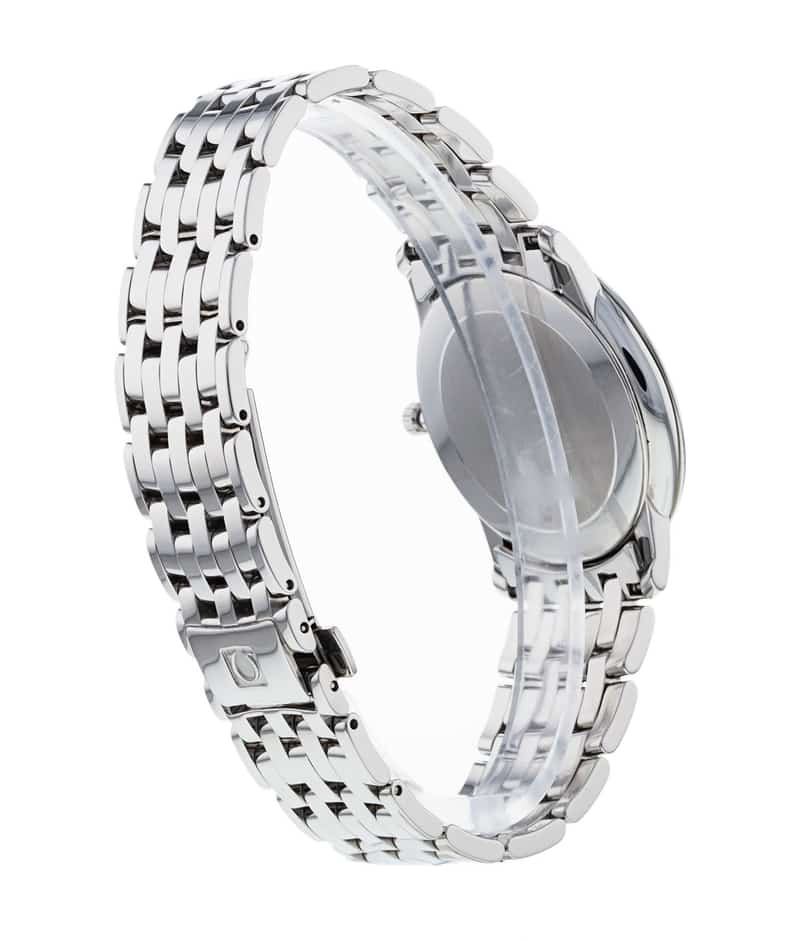 Omega De Ville Prestige 4510.52.00
